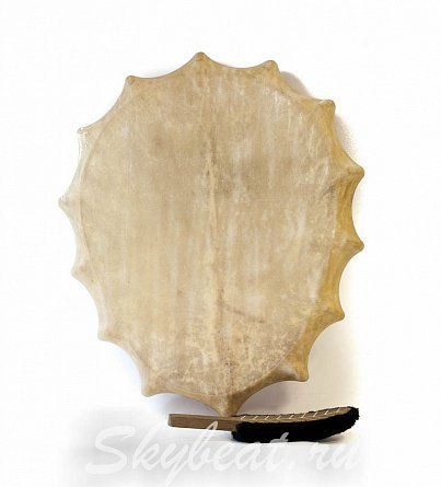 Шаманский бубен Хакасия овал 45х35см( с чехлом и колотушкой) купить в Москве: цены, доставка, фото Шаманский бубен Хакасия овал 45х35см( с чехлом и колотушкой) купить в Москве: цены, доставка, фото