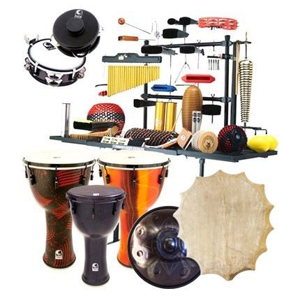 Перкуссия, барабаны купить в Москве: цены, доставка, фото Перкуссия, барабаны купить в Москве: цены, доставка, фото