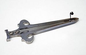 Варган Меч, Мастерская Глазырина купить в Москве: цены, доставка, фото Варган Меч, Мастерская Глазырина купить в Москве: цены, доставка, фото