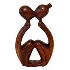 Сувениры, подарки купить в Москве: цены, доставка, фото Сувениры, подарки купить в Москве: цены, доставка, фото