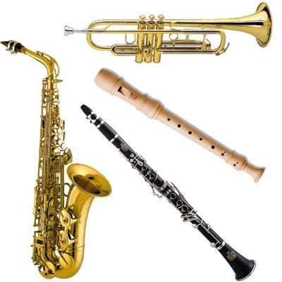 Духовые классические купить в Москве: цены, доставка, фото Духовые классические купить в Москве: цены, доставка, фото