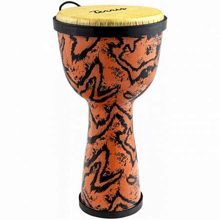 TERRIS DPC-08 URBAN DUNE - ДЖЕМБЕ БЕЗ НАСТРОЙКИ ТЕРРИС купить в Москве: цены, доставка, фото TERRIS DPC-08 URBAN DUNE - ДЖЕМБЕ БЕЗ НАСТРОЙКИ ТЕРРИС купить в Москве: цены, доставка, фото