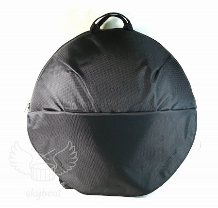 Чехол для равваста или каатона купить в Москве: цены, доставка, фото Чехол для равваста или каатона купить в Москве: цены, доставка, фото