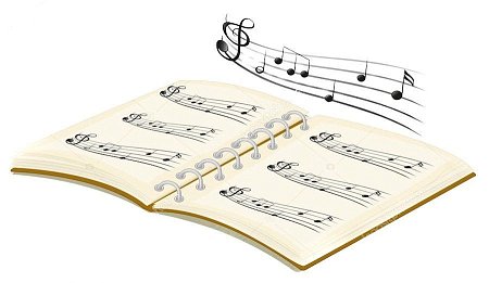 Купить Литература и самоучители в магазине Skybeat с доставкой Купить Литература и самоучители в магазине Skybeat с доставкой