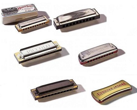 Губные гармошки купить в Москве: цены, доставка, фото Губные гармошки купить в Москве: цены, доставка, фото