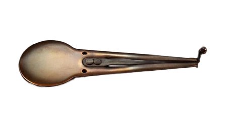 Варган "ЕВА" купить в Москве: цены, доставка, фото Варган "ЕВА" купить в Москве: цены, доставка, фото