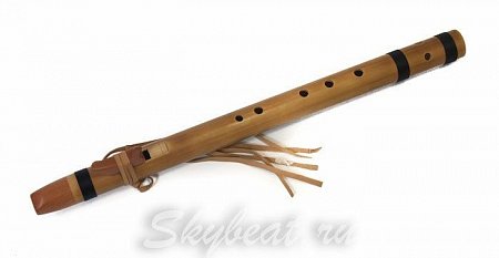 Пимак Ramos G продажа в Москве Пимак Ramos G купить в Москве: цены, доставка, фото