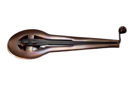 Варган "УМБРА" купить в Москве: цены, доставка, фото Варган "УМБРА" купить в Москве: цены, доставка, фото