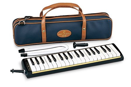 Мелодики духовые, пианики купить в Москве: цены, доставка, фото Мелодики духовые, пианики купить в Москве: цены, доставка, фото