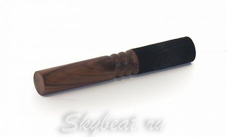 Стик для тибетской поющей чаши купить в Москве: цены, доставка, фото Стик для тибетской поющей чаши купить в Москве: цены, доставка, фото