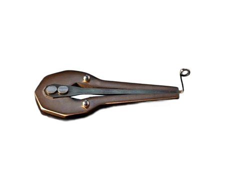 Варган "Аэростат" купить в Москве: цены, доставка, фото Варган "Аэростат" купить в Москве: цены, доставка, фото