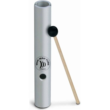 Вибратон SCHLAGWERK WT270 - Шумовой эффект вау-вау купить в Москве: цены, доставка, фото Вибратон SCHLAGWERK WT270 - Шумовой эффект вау-вау купить в Москве: цены, доставка, фото