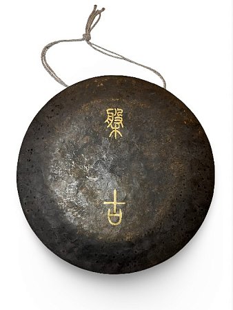 Гонг тибетский 70 см Earth Tone ( Земной тон ) купить в Москве: цены, доставка, фото Гонг тибетский 70 см Earth Tone ( Земной тон ) купить в Москве: цены, доставка, фото