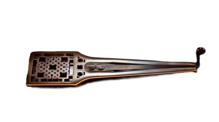 Варган "Друид" купить в Москве: цены, доставка, фото Варган "Друид" купить в Москве: цены, доставка, фото