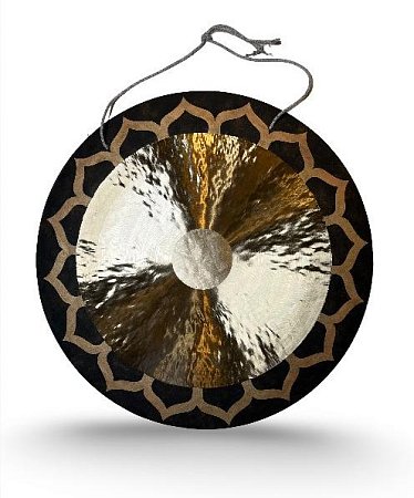 Гонг тибетский 70 см Lotus wind ( Лотос ) купить в Москве: цены, доставка, фото Гонг тибетский 70 см Lotus wind ( Лотос ) купить в Москве: цены, доставка, фото