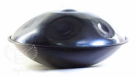 D Celtic 9 нот сталь СТ20 Ханг Драм хэндпан купить в Москве: цены, доставка, фото D Celtic 9 нот сталь СТ20 Ханг Драм хэндпан купить в Москве: цены, доставка, фото