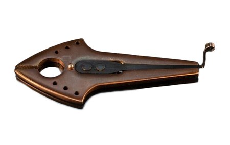 Варган "Морской Ангел" купить в Москве: цены, доставка, фото Варган "Морской Ангел" купить в Москве: цены, доставка, фото