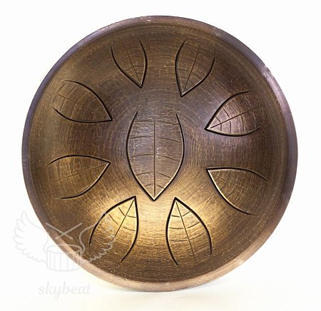 Глюкофон кованый Pattra с дингом купить в Москве: цены, доставка, фото Глюкофон кованый Pattra с дингом купить в Москве: цены, доставка, фото