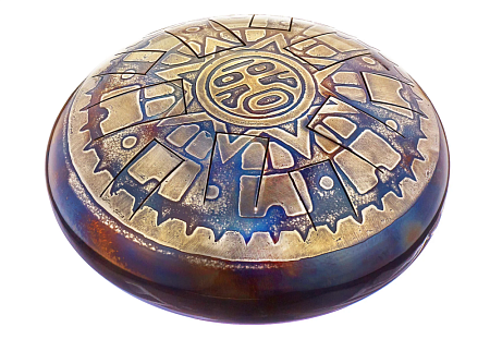 INOY Ra 30 см 432 Hz купить в Москве: цены, доставка, фото INOY Ra 30 см 432 Hz купить в Москве: цены, доставка, фото