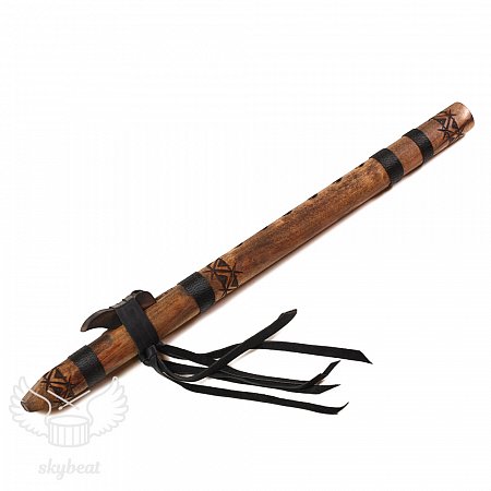 Пимак TS "A" продажа в Москве Пимак TS "A" купить в Москве: цены, доставка, фото