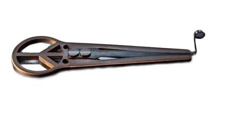 Варган "МИР" купить в Москве: цены, доставка, фото Варган "МИР" купить в Москве: цены, доставка, фото