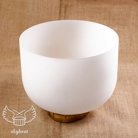 Хрустальная поющая чаша 26,5 см купить в Москве: цены, доставка, фото Хрустальная поющая чаша 26,5 см купить в Москве: цены, доставка, фото