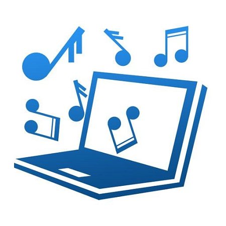 Купить Музыкальные курсы в магазине Skybeat с доставкой Купить Музыкальные курсы в магазине Skybeat с доставкой