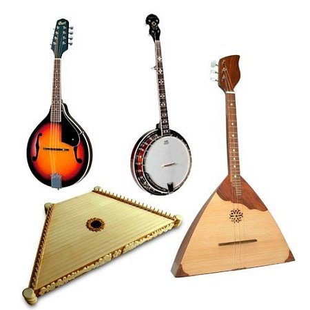 Народные струнные купить в Москве: цены, доставка, фото Народные струнные купить в Москве: цены, доставка, фото