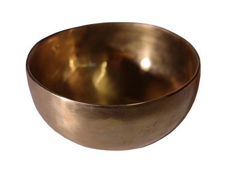 Кованая поющая чаша SBBT - 15 см Plain купить в Москве: цены, доставка, фото Кованая поющая чаша SBBT - 15 см Plain купить в Москве: цены, доставка, фото