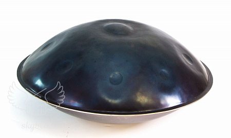 D Kurd рессорная сталь 65Г Ханг Драм хэндпан купить в Москве: цены, доставка, фото D Kurd рессорная сталь 65Г Ханг Драм хэндпан купить в Москве: цены, доставка, фото