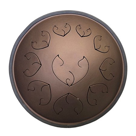 Мини A Integral 10 нот КааТон купить в Москве: цены, доставка, фото Мини A Integral 10 нот КааТон купить в Москве: цены, доставка, фото