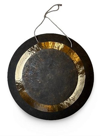 Гонг тибетский 70 см Moon купить в Москве: цены, доставка, фото Гонг тибетский 70 см Moon купить в Москве: цены, доставка, фото