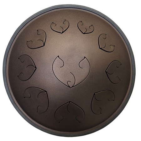 G Pygmy 10 нот КааТон (KaaTone) купить в Москве: цены, доставка, фото G Pygmy 10 нот КааТон (KaaTone) купить в Москве: цены, доставка, фото