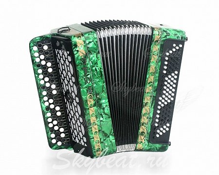 etyud-–-205m2-55&-215;100-ii баян этюд-205м