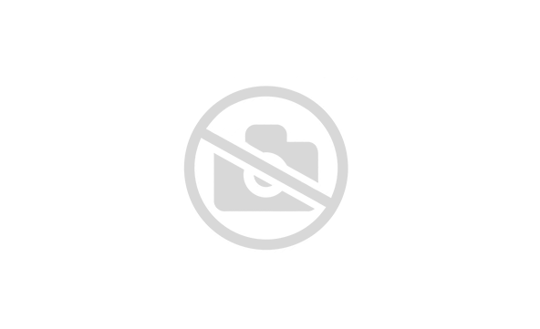 Набор из 5и поющих чаш Соль Ре Ля Ми Си Набор из 5и поющих чаш Соль Ре Ля Ми Си