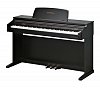 Цифровое пианино Kurzweil KA130 SR палисандр купить в Москве: цены, доставка, фото