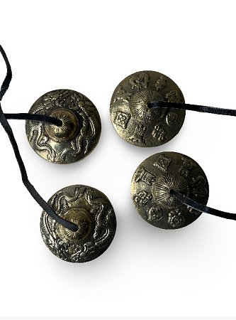 Каратал TNG - L купить в Москве: цены, доставка, фото Каратал TNG - L купить в Москве: цены, доставка, фото