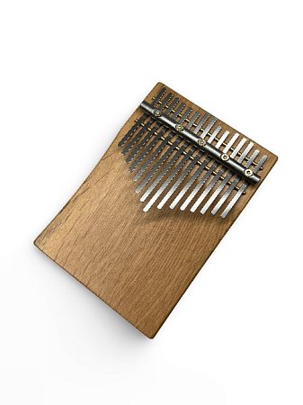 Калимба 15 язычков, F# Middle East ( KL-C-A15TbMOM ) купить в Москве: цены, доставка, фото Калимба 15 язычков, F# Middle East ( KL-C-A15TbMOM ) купить в Москве: цены, доставка, фото