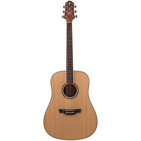 CRAFTER D-8/NC - Гитара акустическая шестиструнная купить в Москве: цены, доставка, фото CRAFTER D-8/NC - Гитара акустическая шестиструнная купить в Москве: цены, доставка, фото