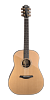 FURCH Yellow RS-CR Акустическая гитара с кейсом купить в Москве: цены, доставка, фото