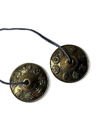 Каратал TNG - M купить в Москве: цены, доставка, фото Каратал TNG - M купить в Москве: цены, доставка, фото