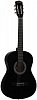 Классическая гитара Prado HS-3805\BK купить в Москве: цены, доставка, фото