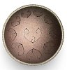 G Oxalista 10 нот с Оплеткой КааТон (KaaTone) купить в Москве: цены, доставка, фото G Oxalista 10 нот с Оплеткой КааТон (KaaTone) купить в Москве: цены, доставка, фото