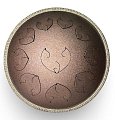 G Oxalista 10 нот с Оплеткой КааТон (KaaTone) купить в Москве: цены, доставка, фото G Oxalista 10 нот с Оплеткой КааТон (KaaTone) купить в Москве: цены, доставка, фото