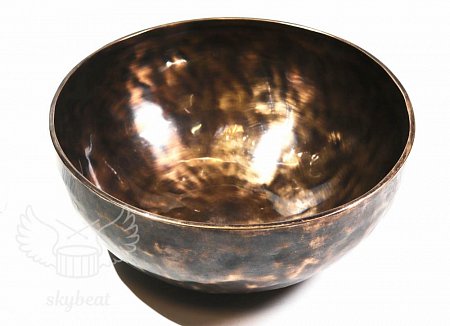 Кованая поющая чаша Plain 25 см SBBT1780 купить в Москве: цены, доставка, фото Кованая поющая чаша Plain 25 см SBBT1780 купить в Москве: цены, доставка, фото