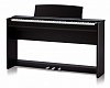 Kawai CL36B цифровое пианино/Цвет черный матовый купить в Москве: цены, доставка, фото