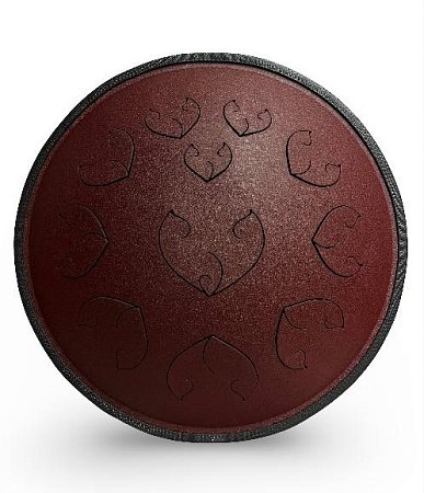 Мини A Integral 11 нот КааТон купить в Москве: цены, доставка, фото Мини A Integral 11 нот КааТон купить в Москве: цены, доставка, фото