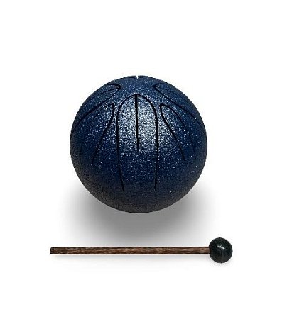 ORION Поющий шар 8 нот купить в Москве: цены, доставка, фото ORION Поющий шар 8 нот купить в Москве: цены, доставка, фото