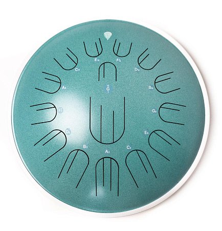 New Wave 15, Соль-мажор электроакустический купить в Москве: цены, доставка, фото New Wave 15, Соль-мажор электроакустический купить в Москве: цены, доставка, фото