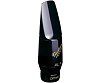 Vandoren Мундштук для саксофона альт, AL4, серия Optimum, SM-712 купить в Москве: цены, доставка, фото Vandoren Мундштук для саксофона альт, AL4, серия Optimum, SM-712 купить в Москве: цены, доставка, фото